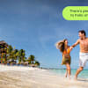 selloffvacations-prod/HOTEL CHAINS & LOGOS/BlueBay Hotels/New Resorts Pages/Bluebay Grand Esmeralda/Ecomm/OUTPUT/SOV_BluebayGrandEsmeralda_Ecomm_Carousel_1920x1080_EN_d